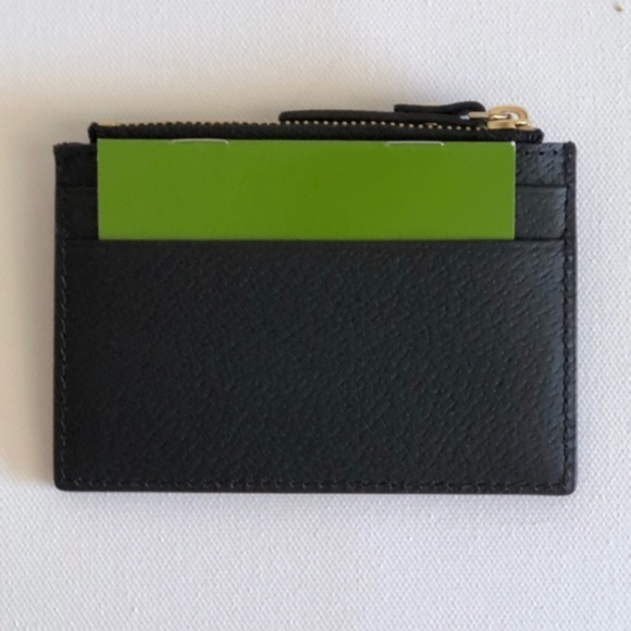 NWT Kate Spade Grand St Crossbody & Card Wallet - Picture 6 of 7